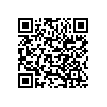 821B004-103R001 QRCode