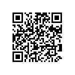 821B004-173L601 QRCode