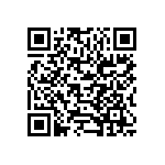 821B004-173L701 QRCode