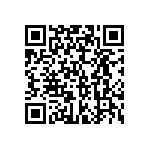 821B005-173L301 QRCode
