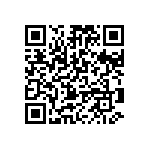 821B005-173L401 QRCode