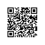 821B005-273L501 QRCode