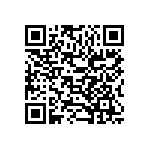 821B005-273L601 QRCode