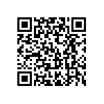 821B006-103R001 QRCode