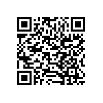 821B006-173L301 QRCode