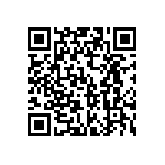 821B006-173L501 QRCode