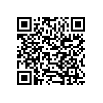 821B006-173L701 QRCode