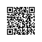 821B006-213R001 QRCode