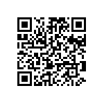 821B007-173L601 QRCode