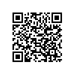 821B007-203R001 QRCode