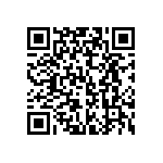821B007-273L501 QRCode