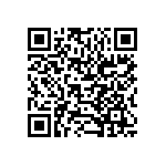 821B008-173L601 QRCode