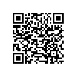 821B008-173L701 QRCode