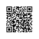 821B008-203R001 QRCode