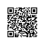 821B008-273L301 QRCode