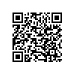 821B010-173L401 QRCode