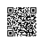 821B010-273L701 QRCode