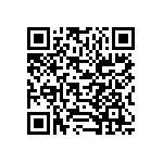 821B014-173L301 QRCode