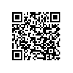 821B014-173L601 QRCode