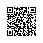 821B014-213R001 QRCode