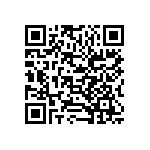 821B014-273L301 QRCode