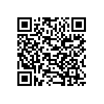 821B014-273L601 QRCode