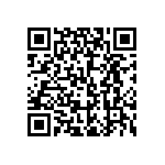 821BR03-213R001 QRCode