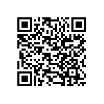 821K002-173L401 QRCode