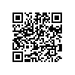 821K002-173L501 QRCode