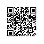 821K002-173L571 QRCode