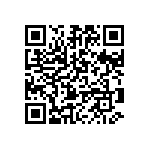 821K003-173L601 QRCode