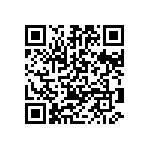 821K003-203R001 QRCode