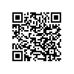 821K003-273L701 QRCode