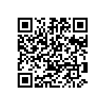 821K004-203R001 QRCode