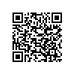 821K005-203R001 QRCode