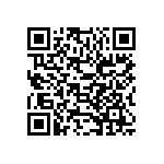 821K005-213R001 QRCode