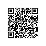 821K005-273L501 QRCode