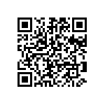 821K005-273L571 QRCode