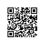 821K006-173L501 QRCode