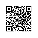 821K006-273L571 QRCode