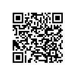 821K007-173L571 QRCode