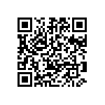 821K007-203R001 QRCode