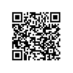 821K007-213R001 QRCode