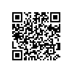 821K007-273L501 QRCode