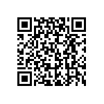 821KR05-213R001 QRCode