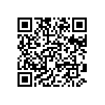 822-AG11D-ESL-LF QRCode