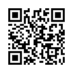 822-AG11D QRCode