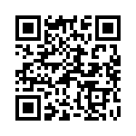 822021-5 QRCode