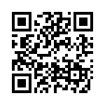 822031-4 QRCode