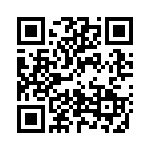 822032-4 QRCode